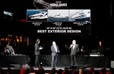 _SEY0621-remise-des-prix-world-yachts-trophies-2018